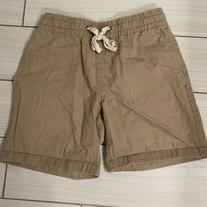 Jcrew shorts 6”